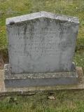 image of grave number 269438